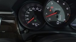 2020 (20) PORSCHE MACAN S 5dr PDK 5093800