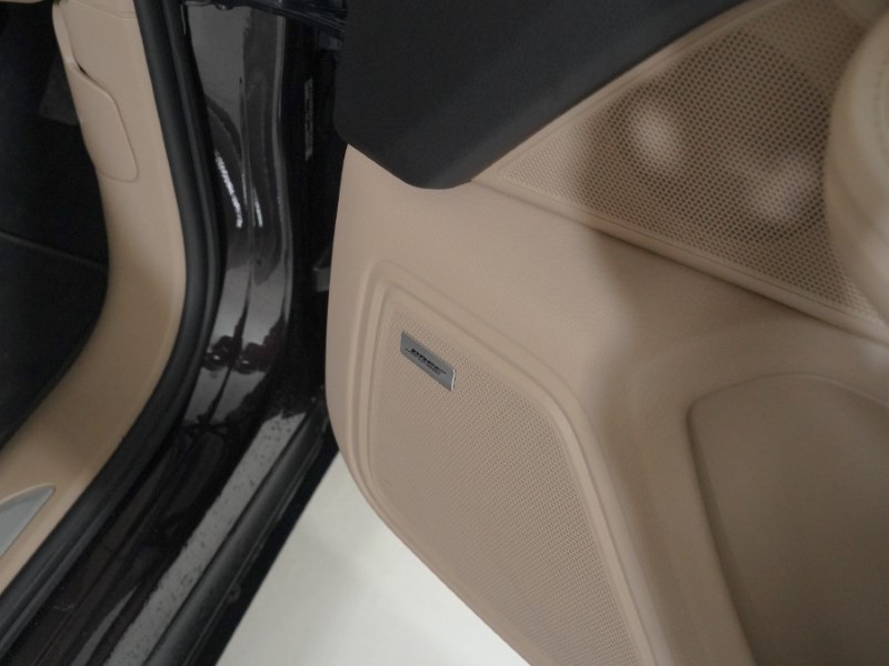 2020 (20) PORSCHE MACAN S 5dr PDK 5093794