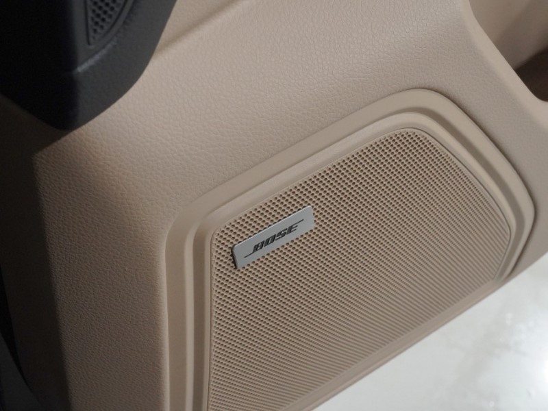 2020 (20) PORSCHE MACAN S 5dr PDK 5093817