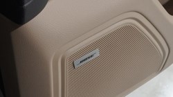 2020 (20) PORSCHE MACAN S 5dr PDK 5093817