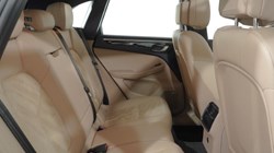 2020 (20) PORSCHE MACAN S 5dr PDK 5093812