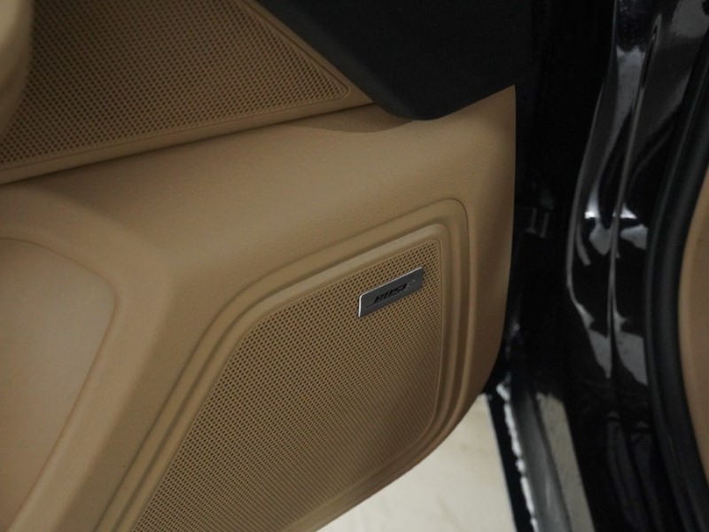 2020 (20) PORSCHE MACAN S 5dr PDK 5093820