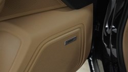 2020 (20) PORSCHE MACAN S 5dr PDK 5093820