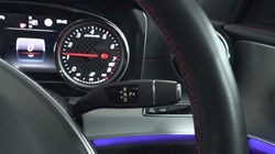 2017 (67) MERCEDES-BENZ E CLASS E43 4Matic Premium Plus 4dr 9G-Tronic 5097273