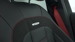 2017 (67) MERCEDES-BENZ E CLASS E43 4Matic Premium Plus 4dr 9G-Tronic 5097294