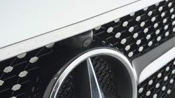 2017 (67) MERCEDES-BENZ E CLASS E43 4Matic Premium Plus 4dr 9G-Tronic 5097259