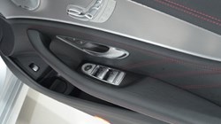 2017 (67) MERCEDES-BENZ E CLASS E43 4Matic Premium Plus 4dr 9G-Tronic 5097264