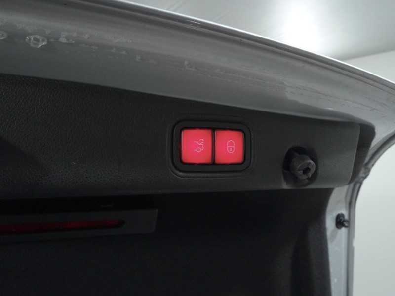 2017 (67) MERCEDES-BENZ E CLASS E43 4Matic Premium Plus 4dr 9G-Tronic 5097241