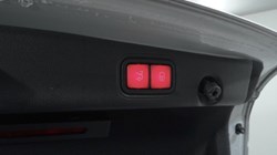 2017 (67) MERCEDES-BENZ E CLASS E43 4Matic Premium Plus 4dr 9G-Tronic 5097241