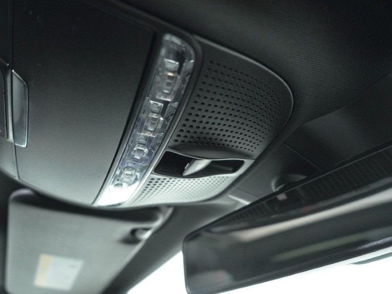 2017 (67) MERCEDES-BENZ E CLASS E43 4Matic Premium Plus 4dr 9G-Tronic 5097293