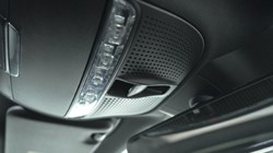 2017 (67) MERCEDES-BENZ E CLASS E43 4Matic Premium Plus 4dr 9G-Tronic 5097293