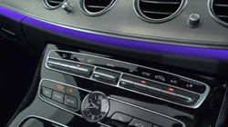 2017 (67) MERCEDES-BENZ E CLASS E43 4Matic Premium Plus 4dr 9G-Tronic 5097279