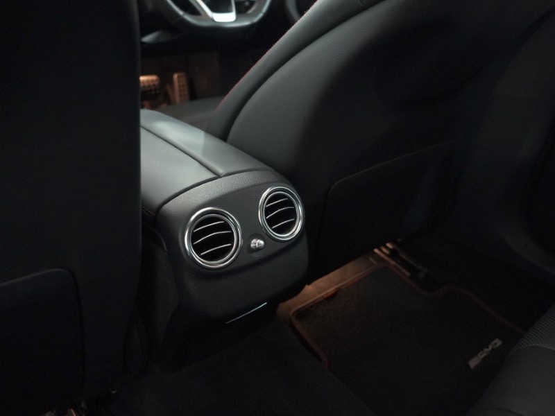 2017 (67) MERCEDES-BENZ E CLASS E43 4Matic Premium Plus 4dr 9G-Tronic 5097248