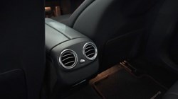 2017 (67) MERCEDES-BENZ E CLASS E43 4Matic Premium Plus 4dr 9G-Tronic 5097248