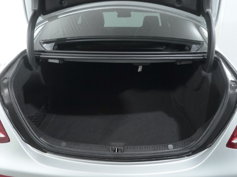 2017 (67) MERCEDES-BENZ E CLASS E43 4Matic Premium Plus 4dr 9G-Tronic 5097240