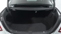 2017 (67) MERCEDES-BENZ E CLASS E43 4Matic Premium Plus 4dr 9G-Tronic 5097240