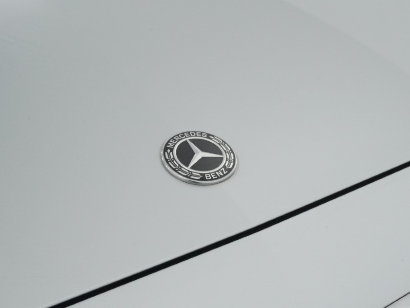 2017 (67) MERCEDES-BENZ E CLASS E43 4Matic Premium Plus 4dr 9G-Tronic 5097260