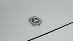 2017 (67) MERCEDES-BENZ E CLASS E43 4Matic Premium Plus 4dr 9G-Tronic 5097260