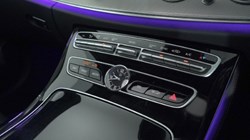 2017 (67) MERCEDES-BENZ E CLASS E43 4Matic Premium Plus 4dr 9G-Tronic 5097277