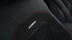 2017 (67) MERCEDES-BENZ E CLASS E43 4Matic Premium Plus 4dr 9G-Tronic 5097269