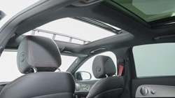 2017 (67) MERCEDES-BENZ E CLASS E43 4Matic Premium Plus 4dr 9G-Tronic 5097247