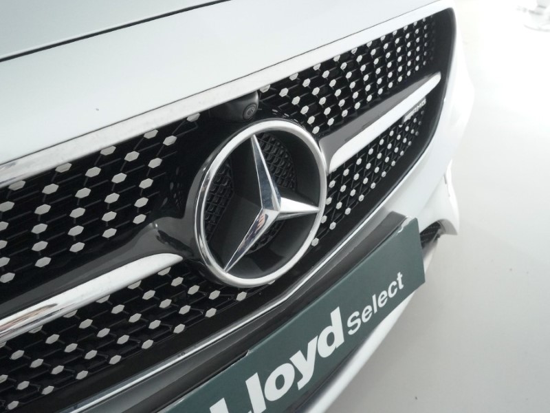 2017 (67) MERCEDES-BENZ E CLASS E43 4Matic Premium Plus 4dr 9G-Tronic 5097258