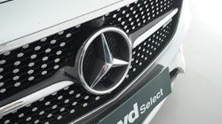 2017 (67) MERCEDES-BENZ E CLASS E43 4Matic Premium Plus 4dr 9G-Tronic 5097258