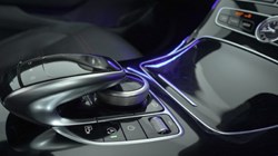 2017 (67) MERCEDES-BENZ E CLASS E43 4Matic Premium Plus 4dr 9G-Tronic 5097281