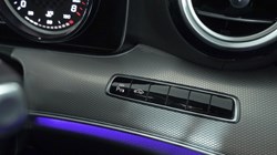 2017 (67) MERCEDES-BENZ E CLASS E43 4Matic Premium Plus 4dr 9G-Tronic 5097292