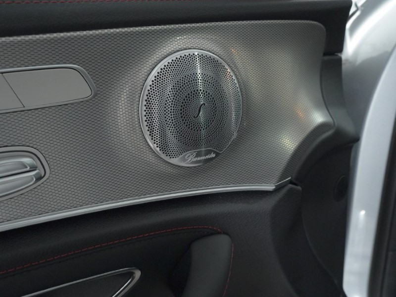 2017 (67) MERCEDES-BENZ E CLASS E43 4Matic Premium Plus 4dr 9G-Tronic 5097245