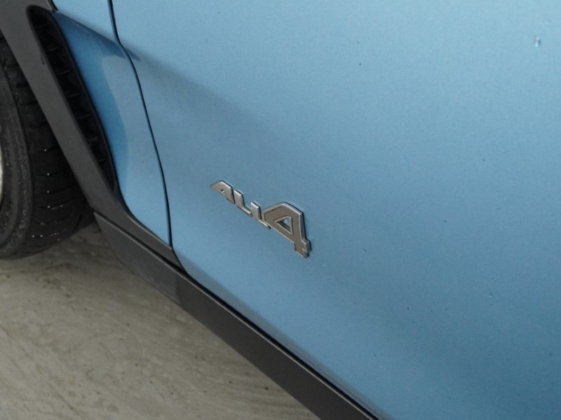 2017 (17) MINI CLUBMAN 2.0 Cooper S ALL4 6dr [Chili Pack] 5100349