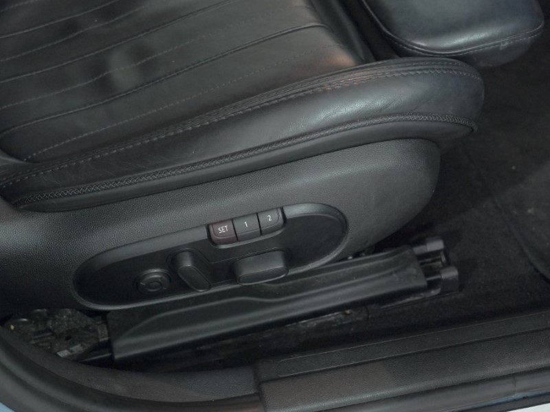 2017 (17) MINI CLUBMAN 2.0 Cooper S ALL4 6dr [Chili Pack] 5100367