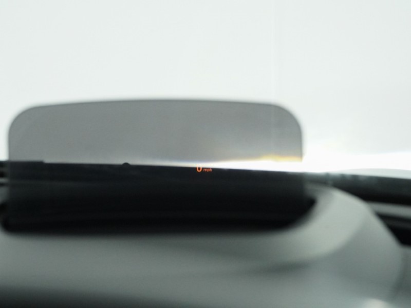 2017 (17) MINI CLUBMAN 2.0 Cooper S ALL4 6dr [Chili Pack] 5100386