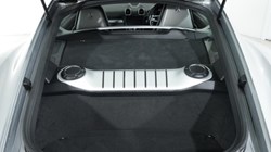 2018 (67) PORSCHE CAYMAN 2.0 2dr PDK 5094344