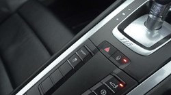 2018 (67) PORSCHE CAYMAN 2.0 2dr PDK 5094333