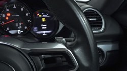 2018 (67) PORSCHE CAYMAN 2.0 2dr PDK 5094339