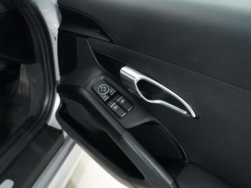 2018 (67) PORSCHE CAYMAN 2.0 2dr PDK 5094354