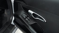 2018 (67) PORSCHE CAYMAN 2.0 2dr PDK 5094354