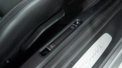 2018 (67) PORSCHE CAYMAN 2.0 2dr PDK 5094359