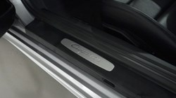 2018 (67) PORSCHE CAYMAN 2.0 2dr PDK 5094345