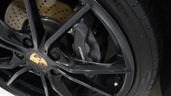 2018 (67) PORSCHE CAYMAN 2.0 2dr PDK 5094364