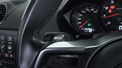 2018 (67) PORSCHE CAYMAN 2.0 2dr PDK 5094338