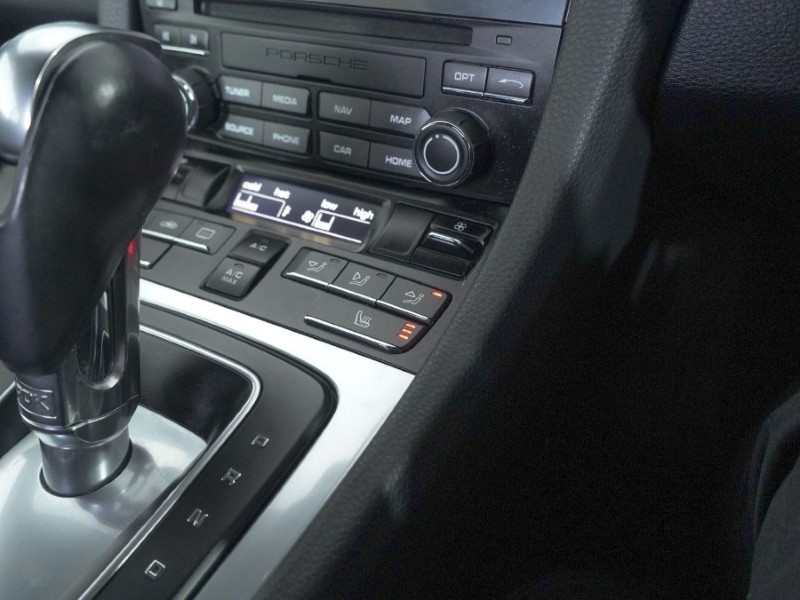 2018 (67) PORSCHE CAYMAN 2.0 2dr PDK 5094331