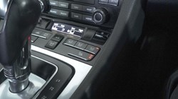 2018 (67) PORSCHE CAYMAN 2.0 2dr PDK 5094331