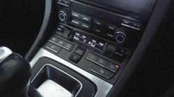 2018 (67) PORSCHE CAYMAN 2.0 2dr PDK 5094330