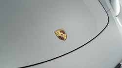 2018 (67) PORSCHE CAYMAN 2.0 2dr PDK 5094349