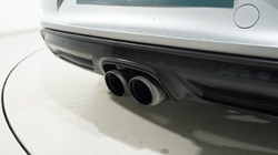 2018 (67) PORSCHE CAYMAN 2.0 2dr PDK 5094341