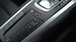 2018 (67) PORSCHE CAYMAN 2.0 2dr PDK 5094332