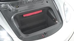 2018 (67) PORSCHE CAYMAN 2.0 2dr PDK 5094350