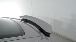 2018 (67) PORSCHE CAYMAN 2.0 2dr PDK 5094362